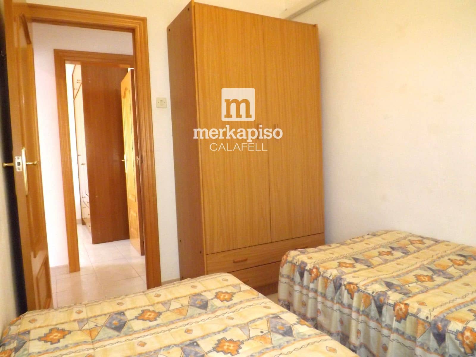 3 soverom Leilighet til salgs i Segur de Calafell - € 199 500 (Ref: 9658018)