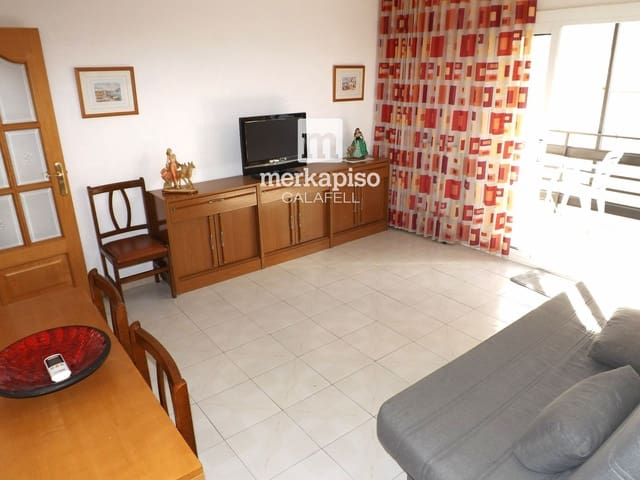 3 soverom Leilighet til salgs i Segur de Calafell, Calafell - € 199 500 (Ref: 9658018)