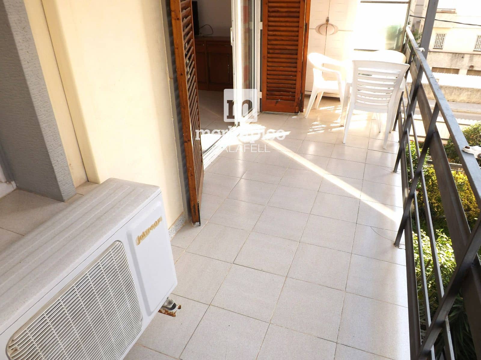 3 soverom Leilighet til salgs i Segur de Calafell - € 199 500 (Ref: 9658018)