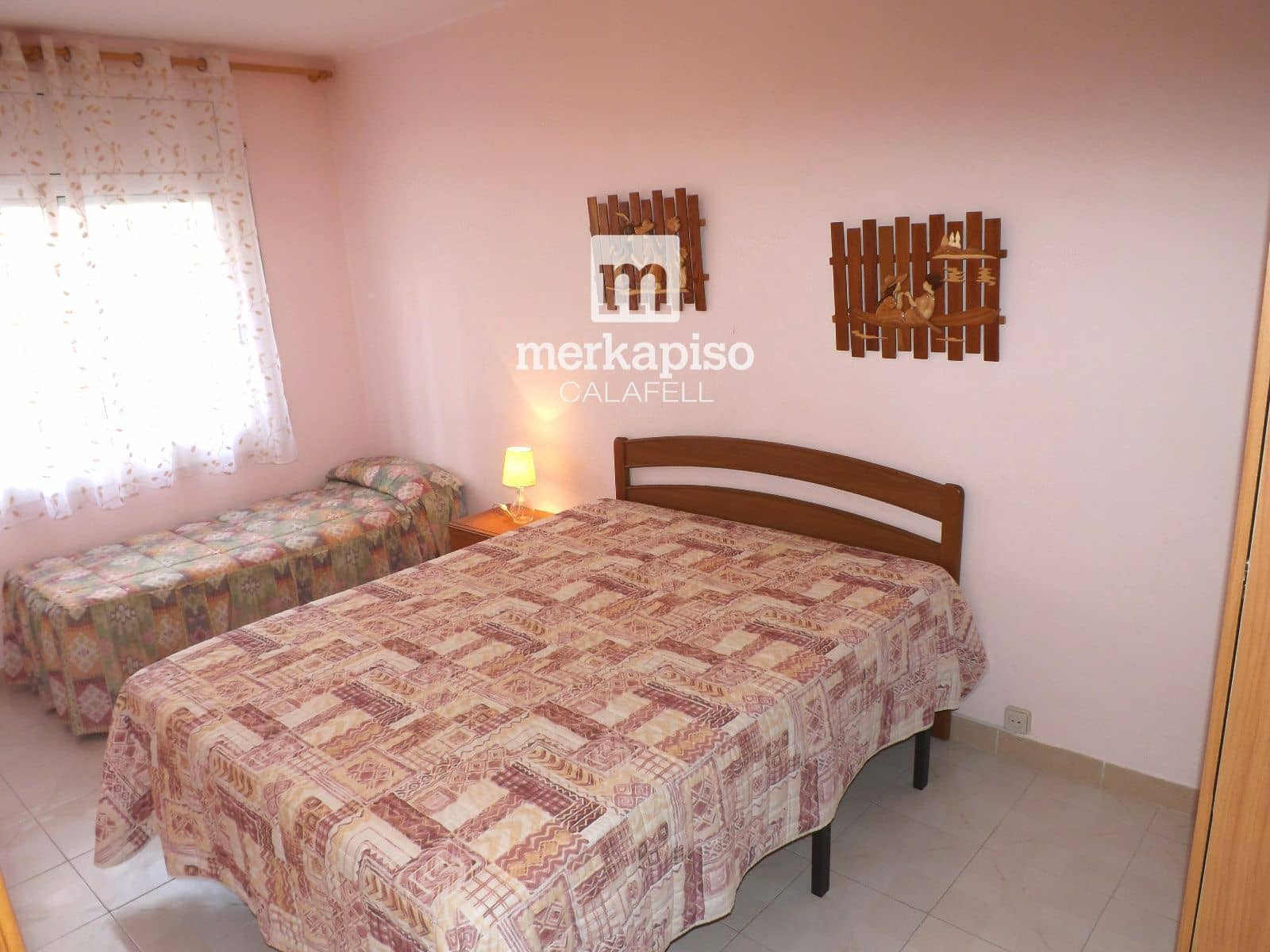 3 soverom Leilighet til salgs i Segur de Calafell - € 199 500 (Ref: 9658018)