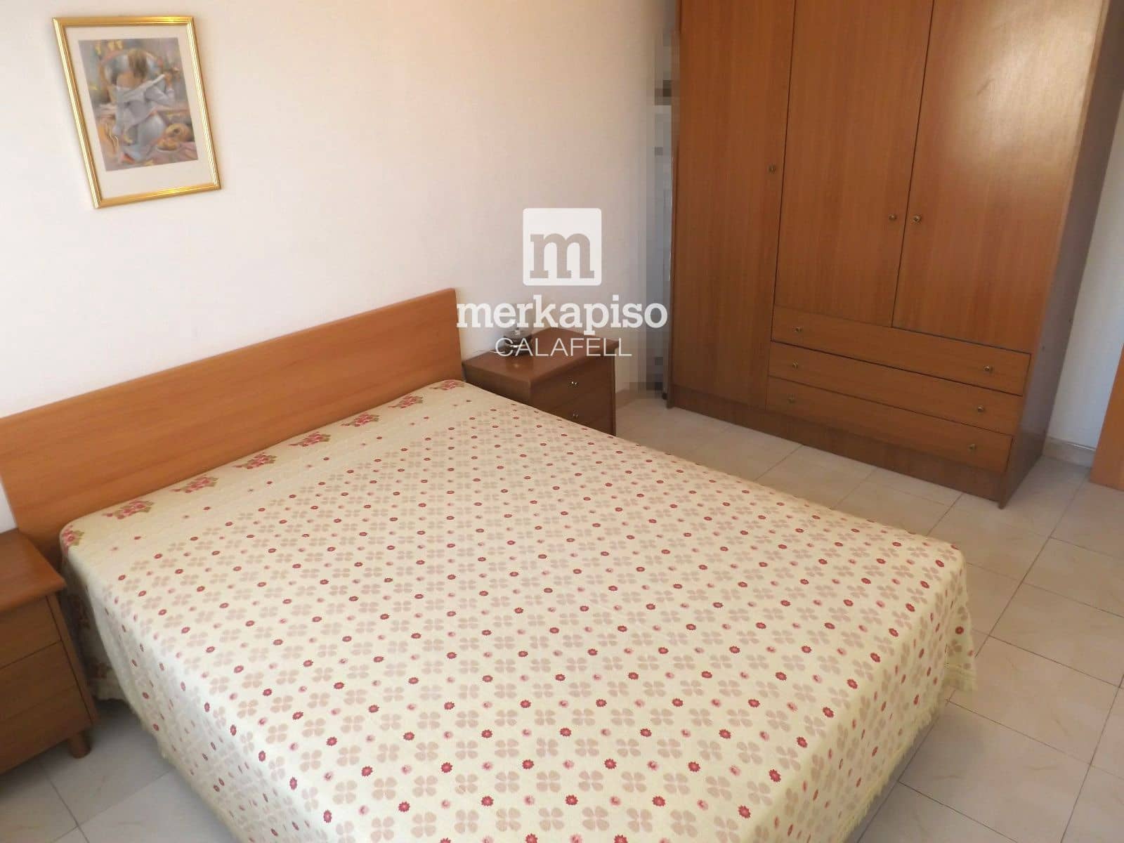 3 soverom Leilighet til salgs i Segur de Calafell - € 199 500 (Ref: 9658018)