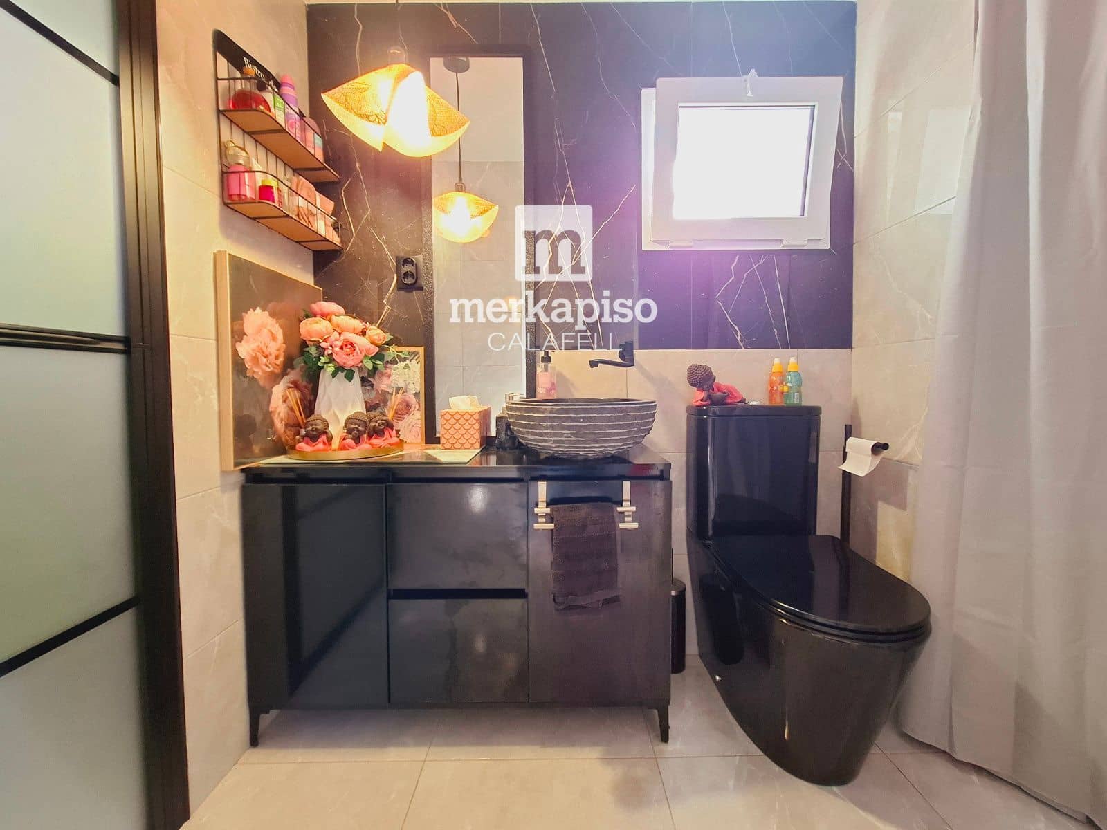 4 makuuhuone Huvila myytävänä paikassa Cunit mukana uima-altaan 
autotalli - 425 000 € (Ref: 9658020)