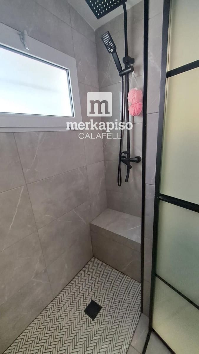 4 bedroom Villa for sale in Cunit with pool garage - € 425,000 (Ref: 9658020)