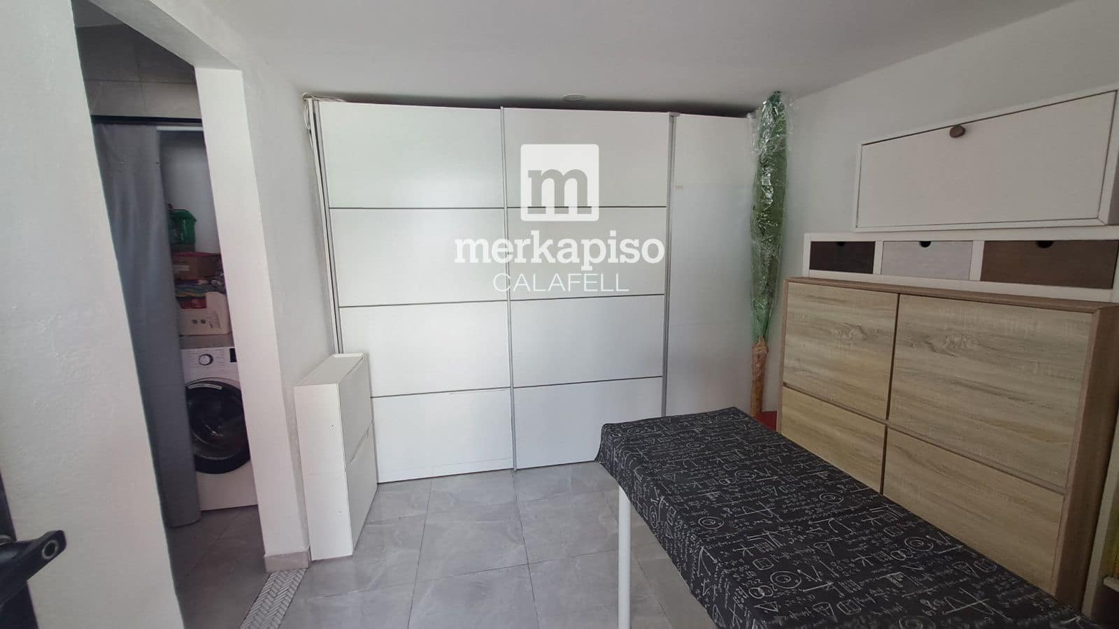 4 bedroom Villa for sale in Cunit with pool garage - € 425,000 (Ref: 9658020)