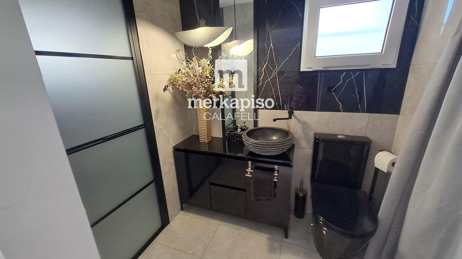 4 bedroom Villa for sale in Cunit with pool garage - € 425,000 (Ref: 9658020)