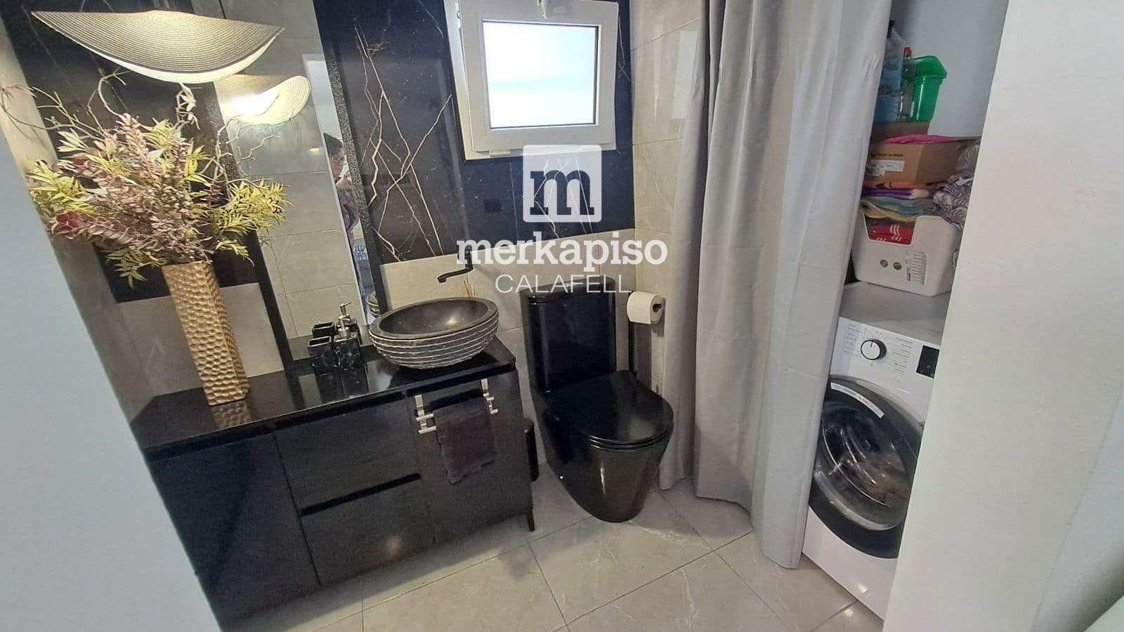 4 bedroom Villa for sale in Cunit with pool garage - € 425,000 (Ref: 9658020)