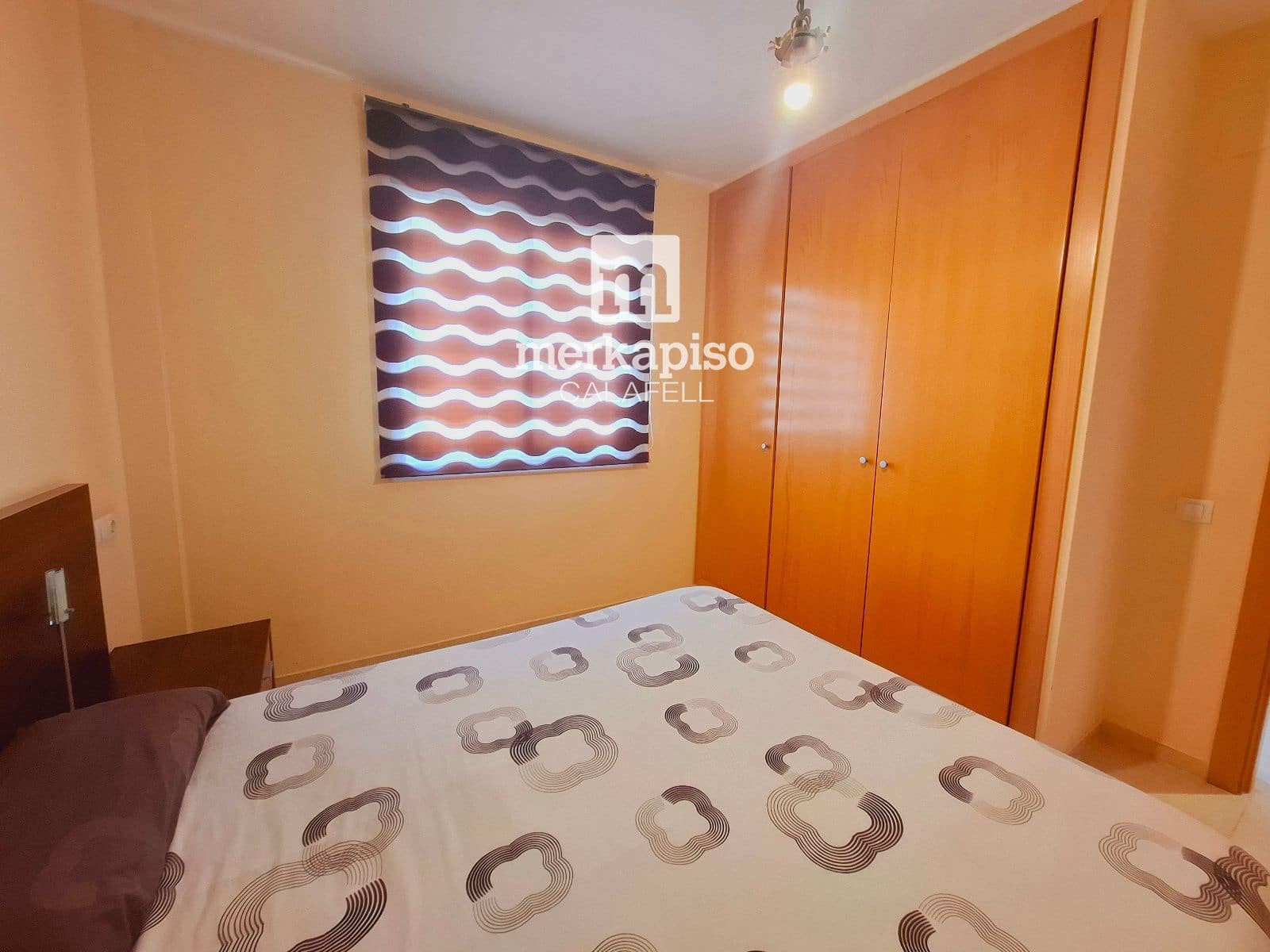 2 quarto Apartamento para venda em Segur de Calafell - 193 000 € (Ref: 9658021)