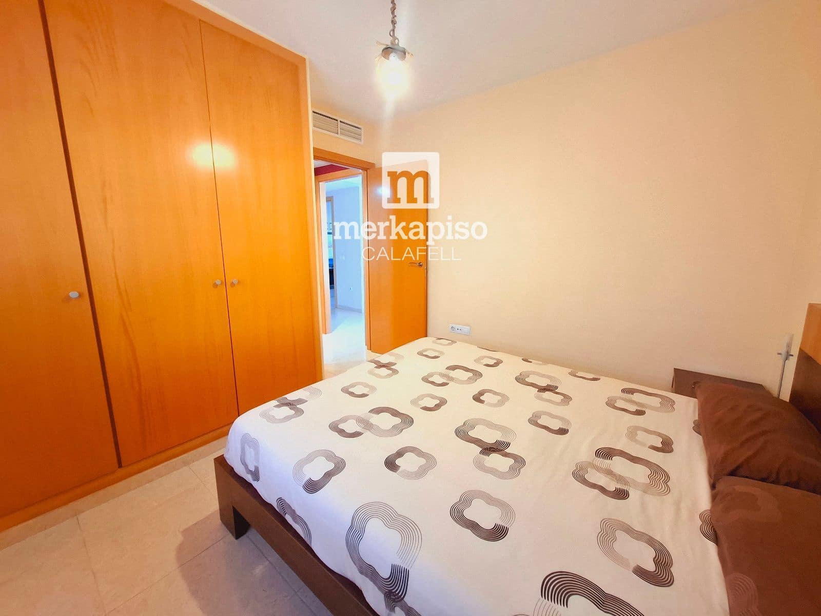 2 quarto Apartamento para venda em Segur de Calafell - 193 000 € (Ref: 9658021)