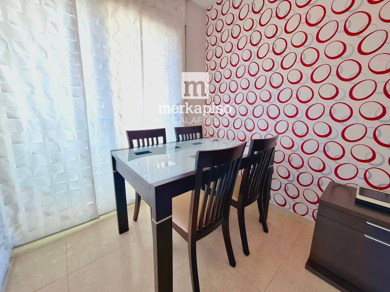 2 quarto Apartamento para venda em Segur de Calafell - 193 000 € (Ref: 9658021)