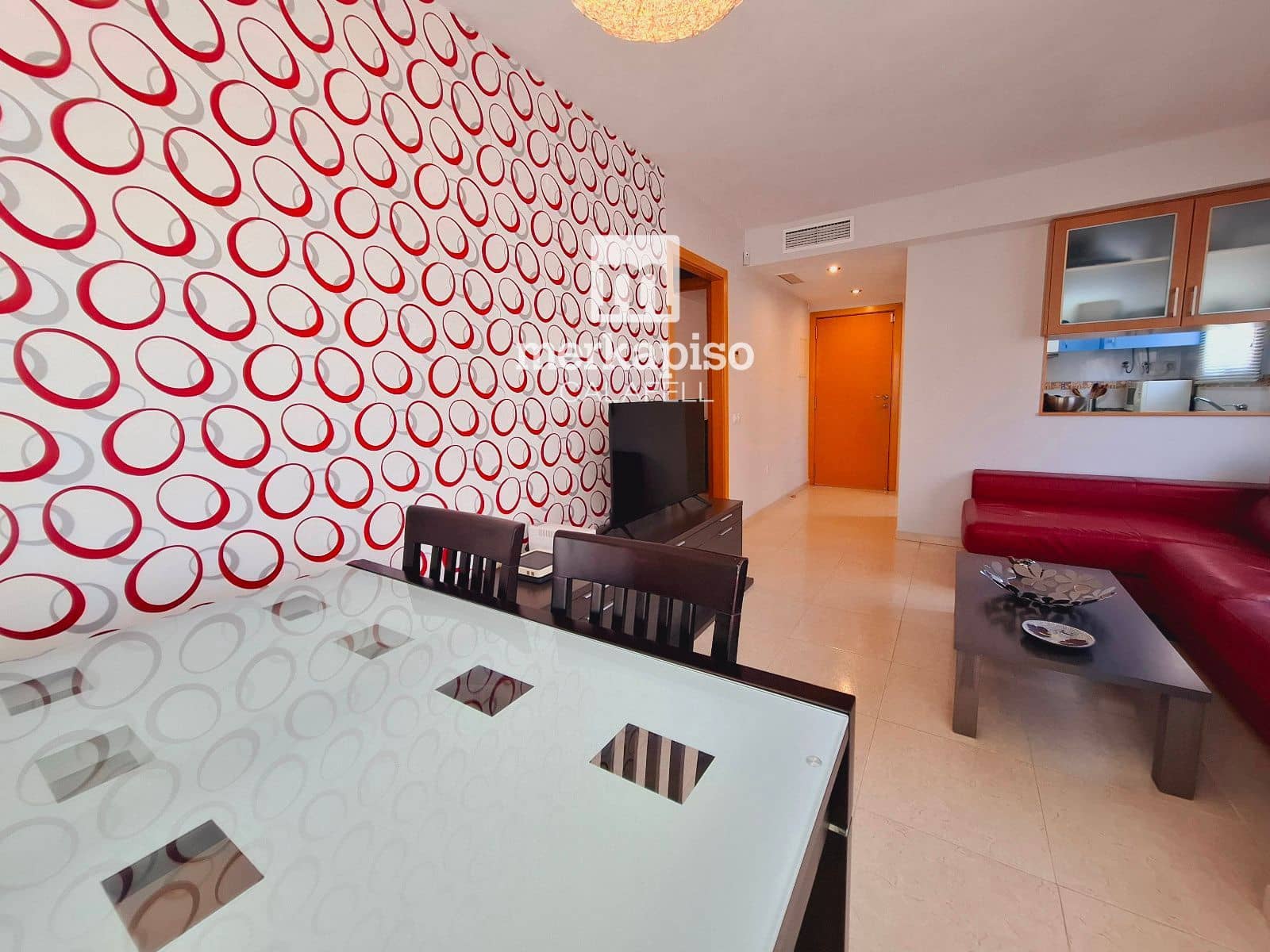 2 quarto Apartamento para venda em Segur de Calafell - 193 000 € (Ref: 9658021)