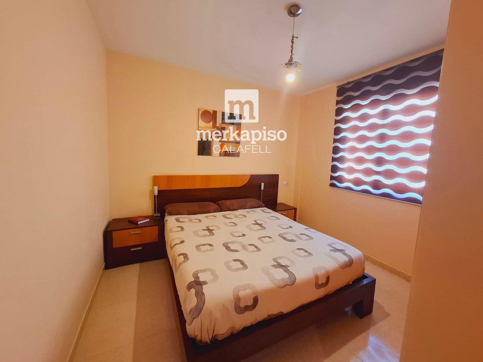 2 quarto Apartamento para venda em Segur de Calafell - 193 000 € (Ref: 9658021)