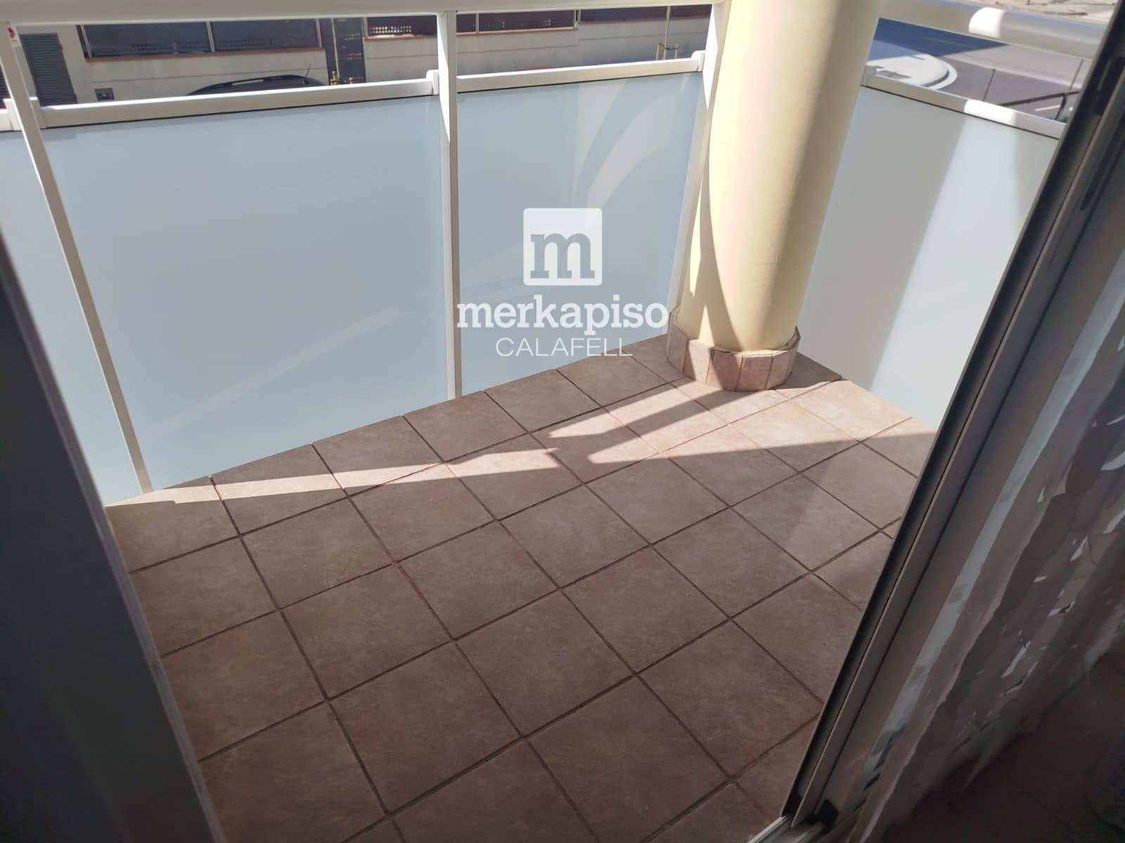 2 quarto Apartamento para venda em Segur de Calafell - 193 000 € (Ref: 9658021)