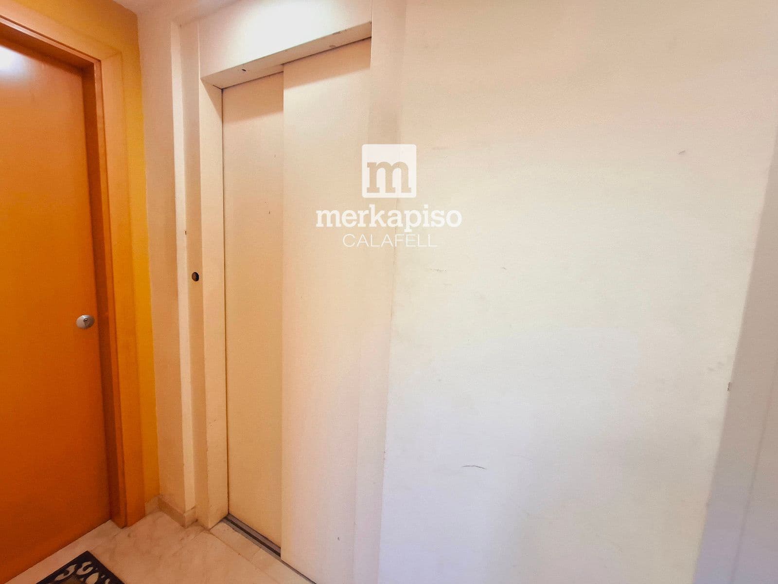 2 quarto Apartamento para venda em Segur de Calafell - 193 000 € (Ref: 9658021)