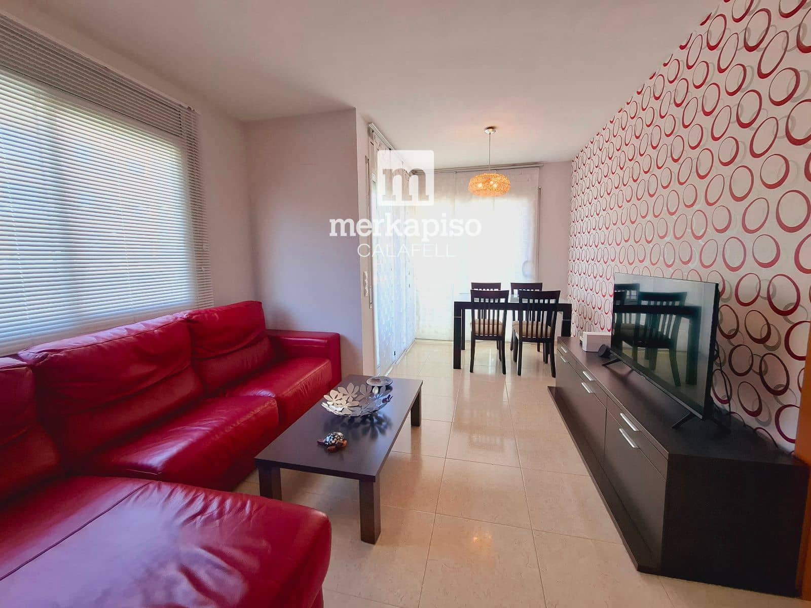 2 quarto Apartamento para venda em Segur de Calafell - 193 000 € (Ref: 9658021)