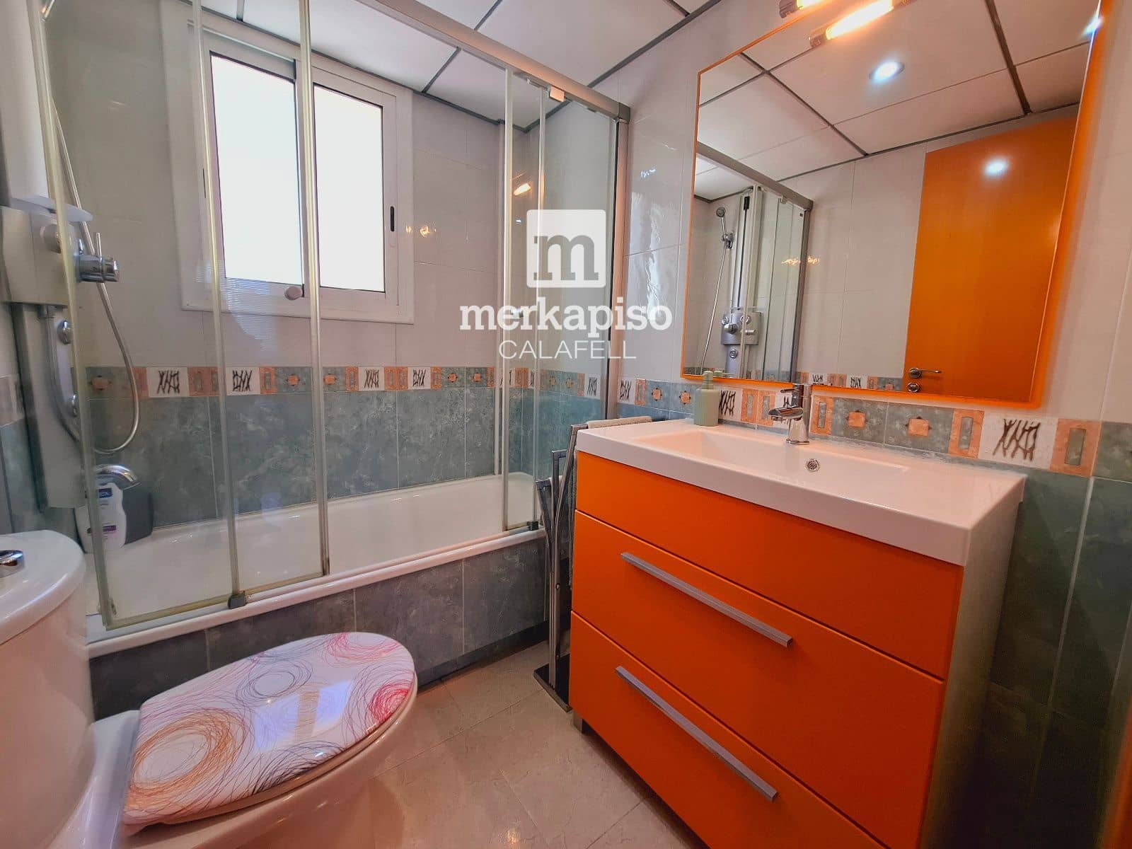 2 quarto Apartamento para venda em Segur de Calafell - 193 000 € (Ref: 9658021)