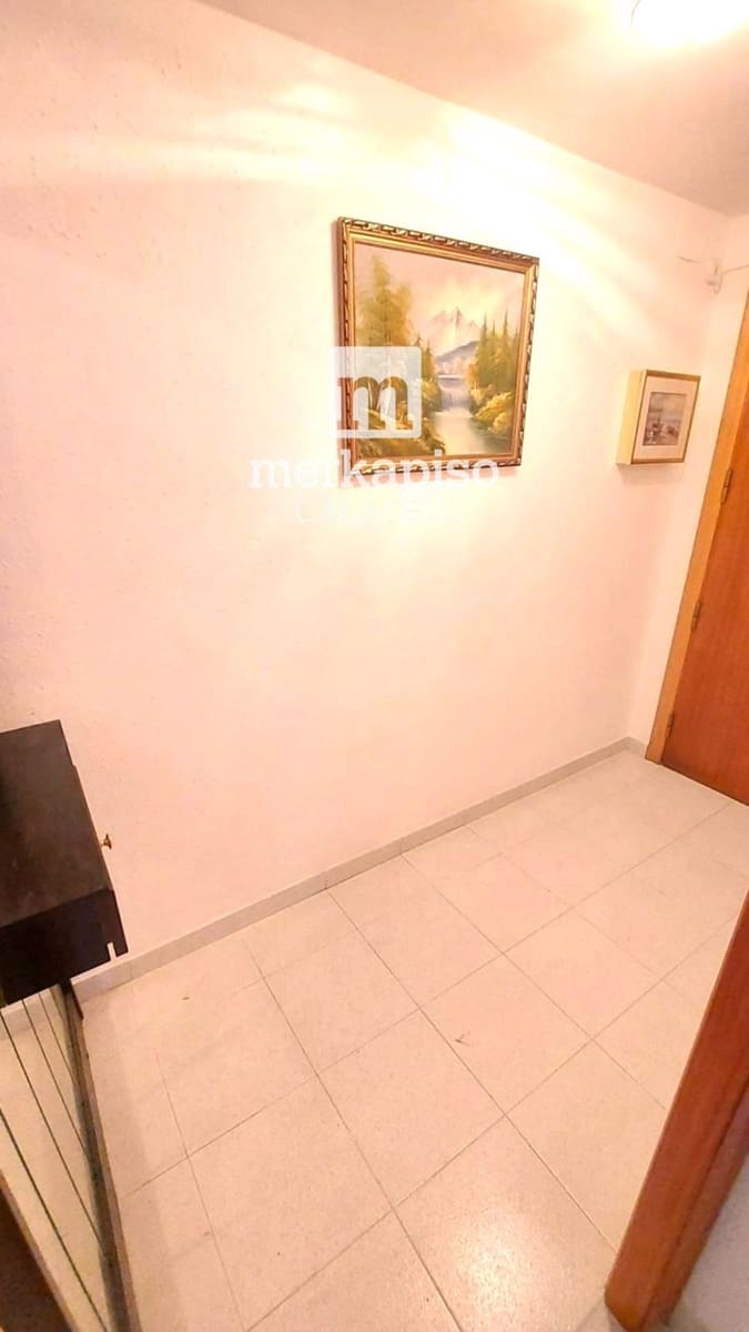 3 sypialnia Mieszkanie na sprzedaż w Calafell z garażem - 265 000 € (Ref: 9665201)