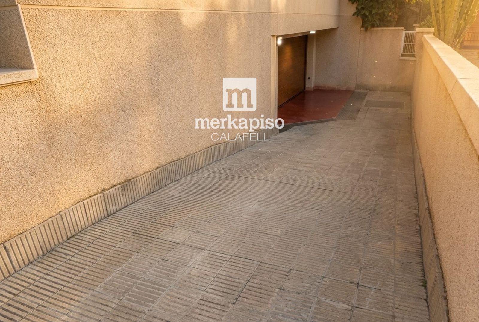 3 bedroom Flat for sale in Segur de Calafell with garage - € 240,000 (Ref: 9665202)