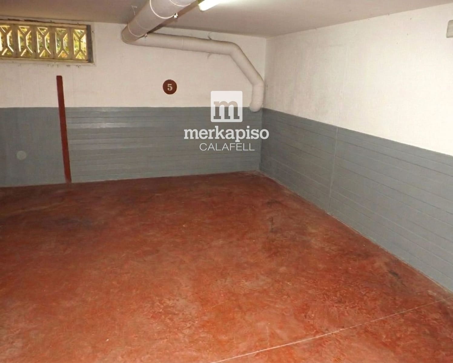 3 bedroom Flat for sale in Segur de Calafell with garage - € 240,000 (Ref: 9665202)