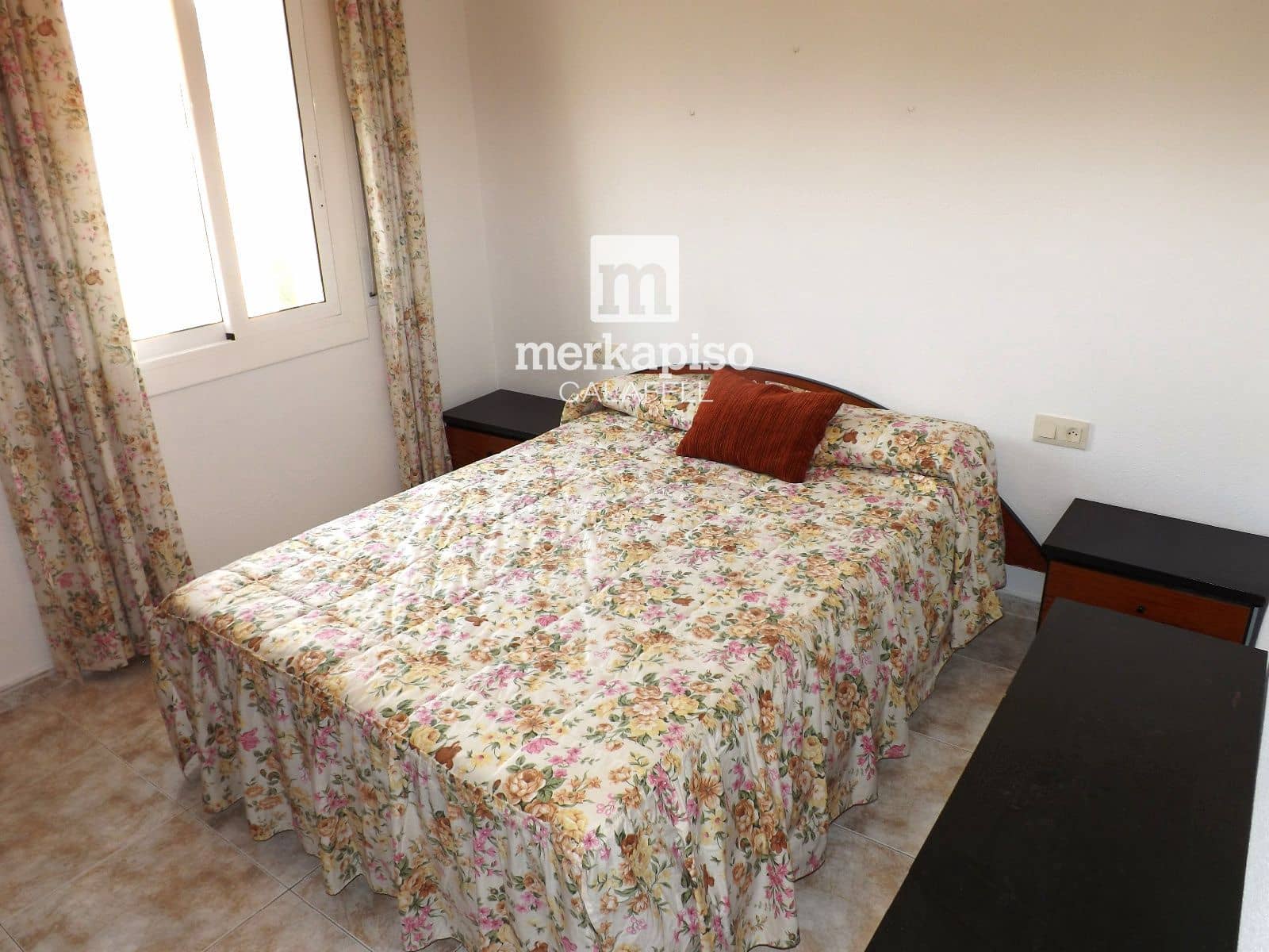 3 bedroom Flat for sale in Segur de Calafell with garage - € 240,000 (Ref: 9665202)