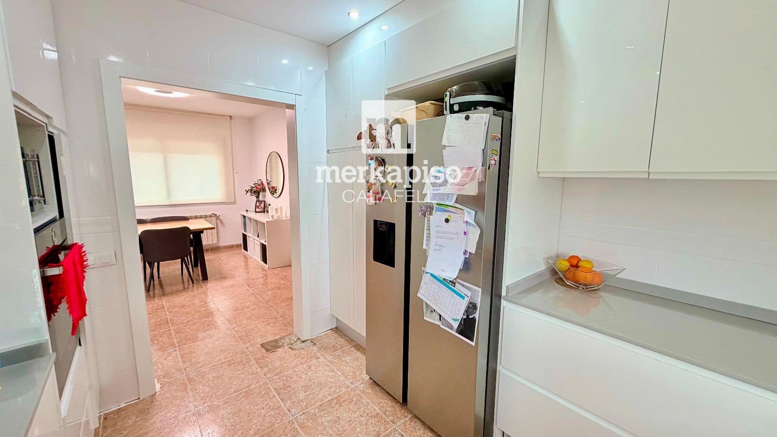 4 slaapkamer Villa te koop in Segur de Calafell met zwembad garage - € 430.000 (Ref: 9667111)