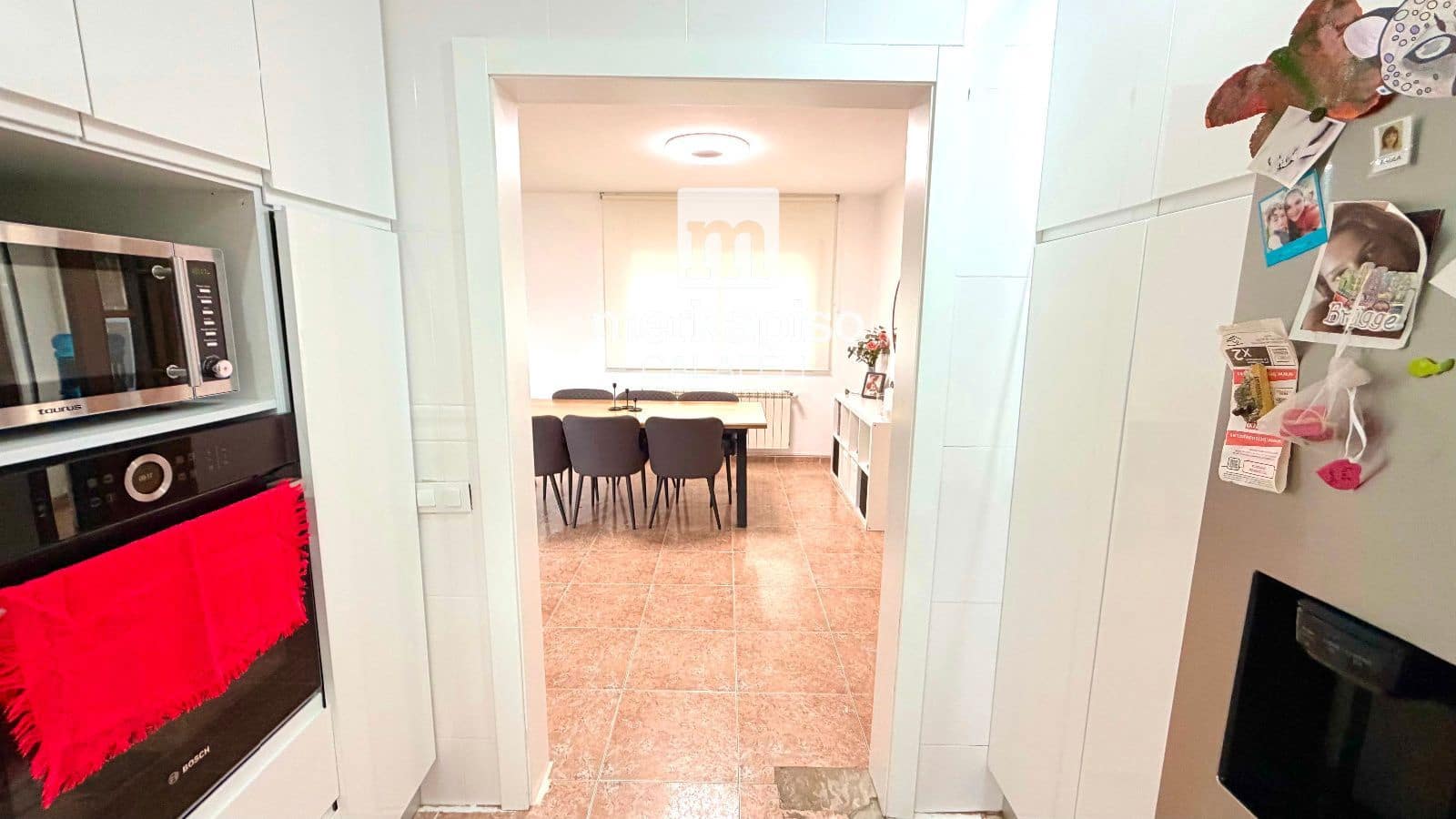 4 slaapkamer Villa te koop in Segur de Calafell met zwembad garage - € 430.000 (Ref: 9667111)