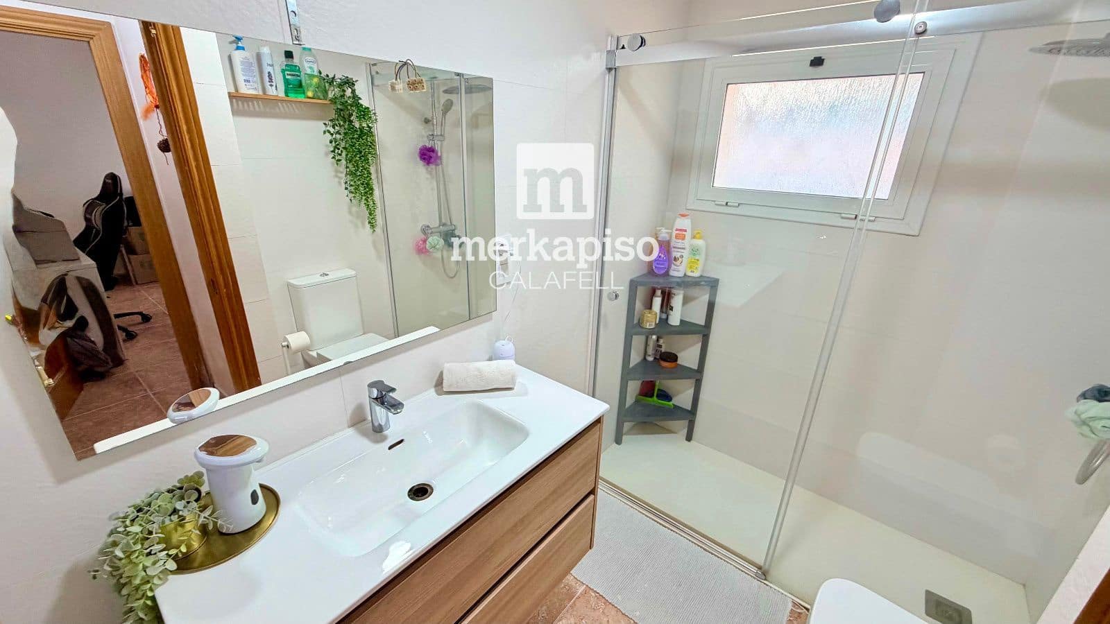 4 slaapkamer Villa te koop in Segur de Calafell met zwembad garage - € 430.000 (Ref: 9667111)