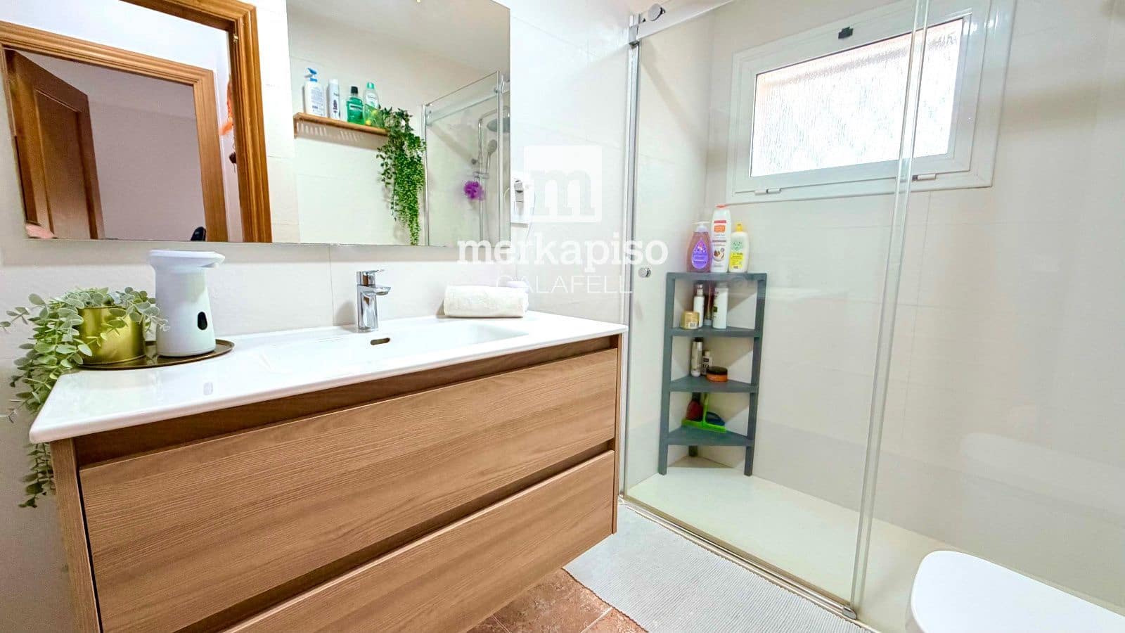 4 slaapkamer Villa te koop in Segur de Calafell met zwembad garage - € 430.000 (Ref: 9667111)