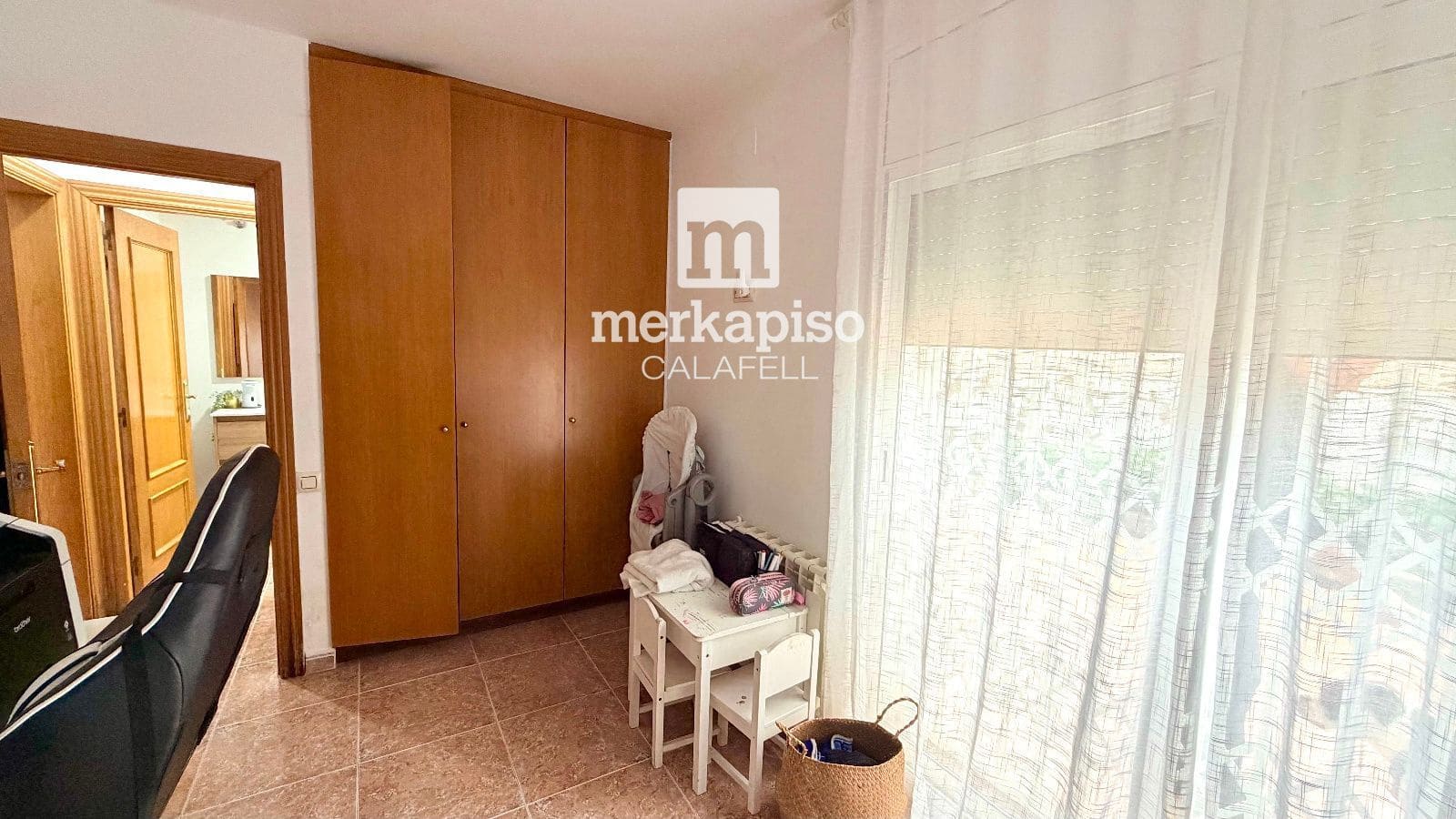 4 slaapkamer Villa te koop in Segur de Calafell met zwembad garage - € 430.000 (Ref: 9667111)