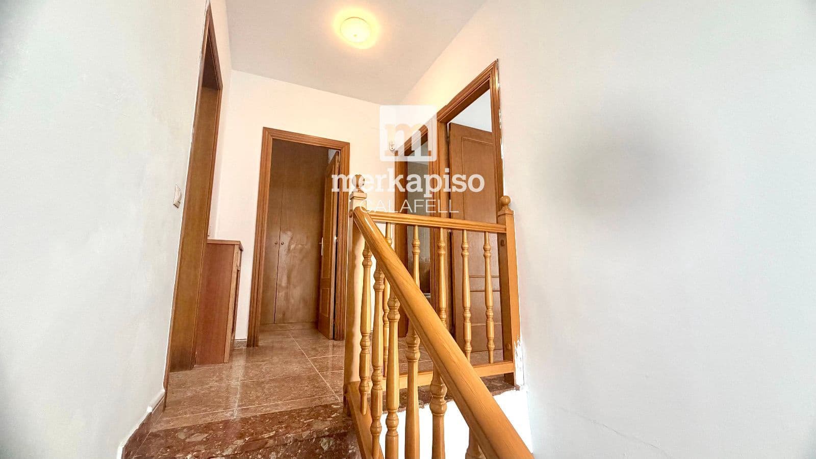 4 slaapkamer Villa te koop in Segur de Calafell met zwembad garage - € 430.000 (Ref: 9667111)