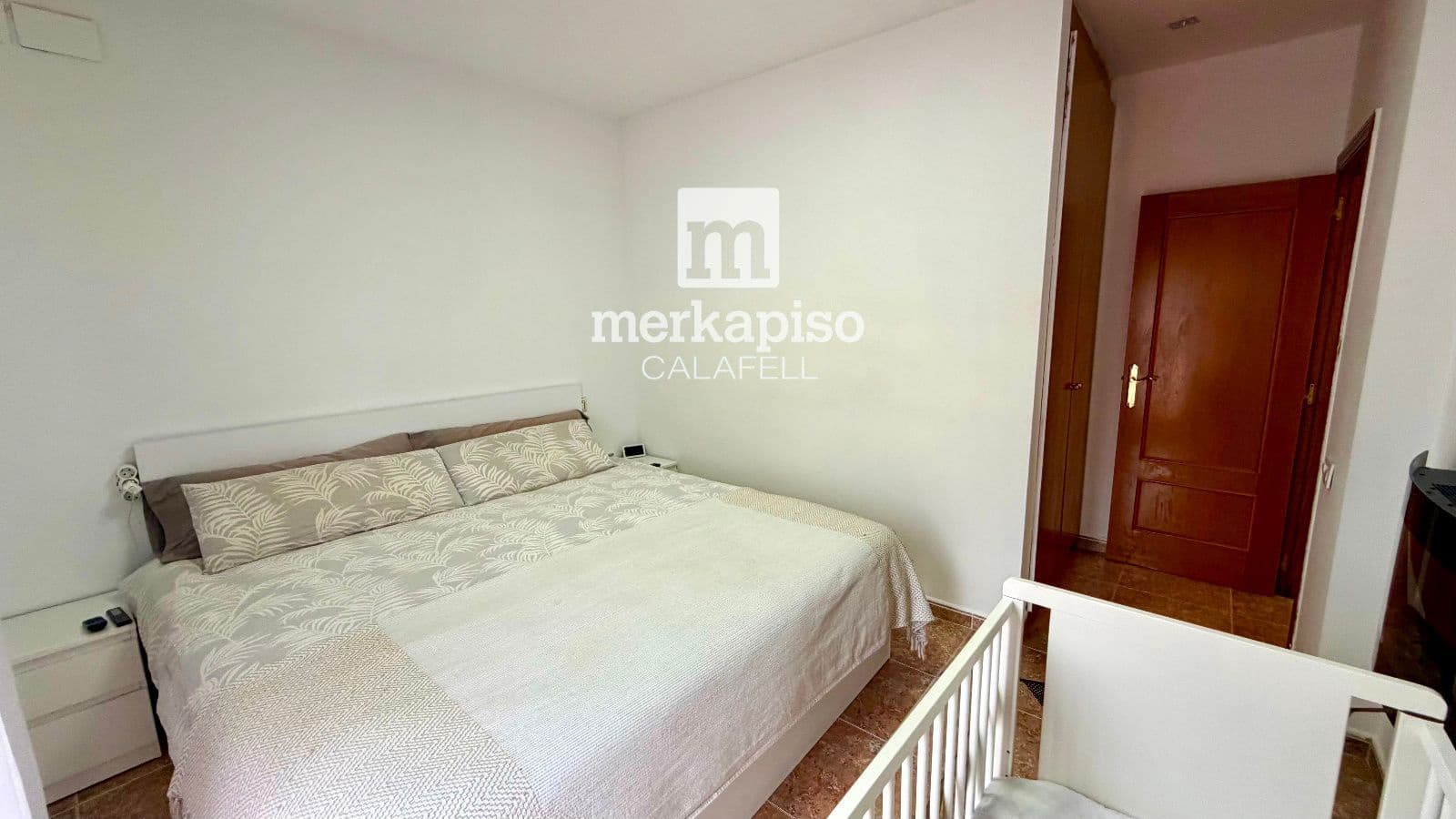 4 slaapkamer Villa te koop in Segur de Calafell met zwembad garage - € 430.000 (Ref: 9667111)