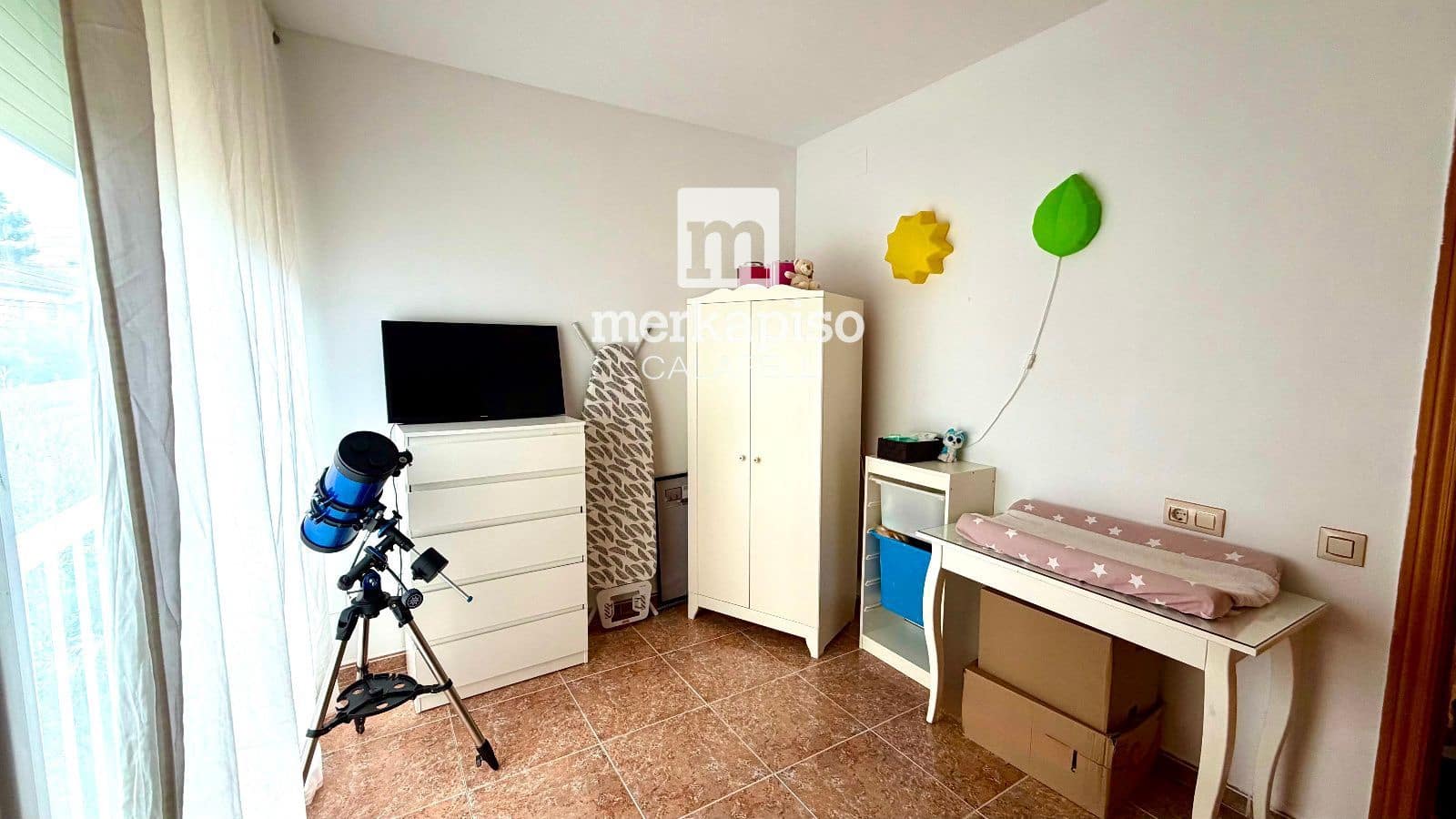 4 slaapkamer Villa te koop in Segur de Calafell met zwembad garage - € 430.000 (Ref: 9667111)