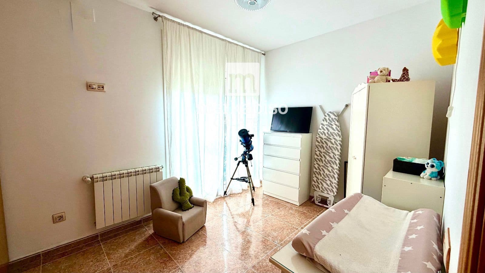 4 slaapkamer Villa te koop in Segur de Calafell met zwembad garage - € 430.000 (Ref: 9667111)