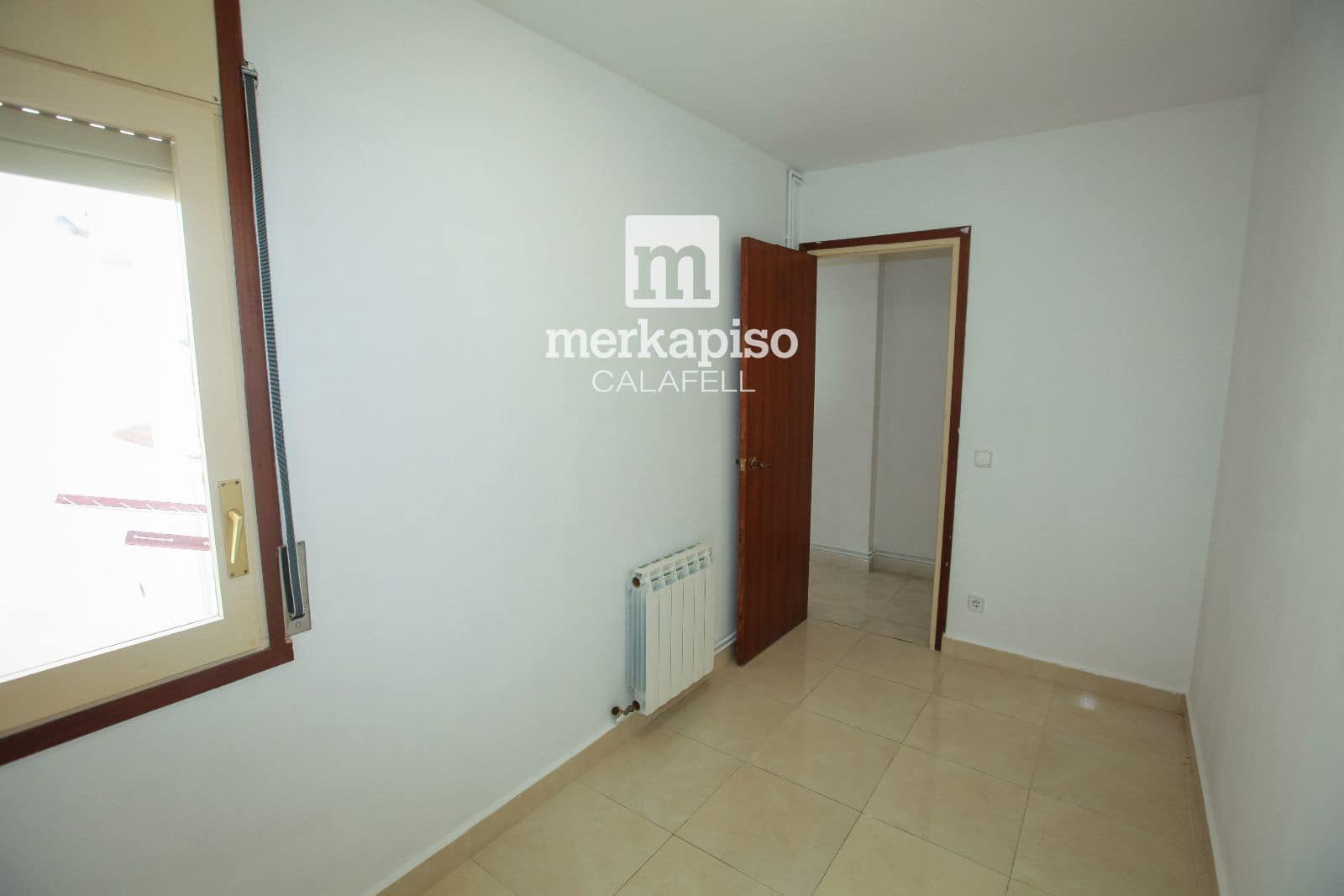 3 makuuhuone Kattohuoneisto myytävänä paikassa Calafell - 239 000 € (Ref: 9667112)