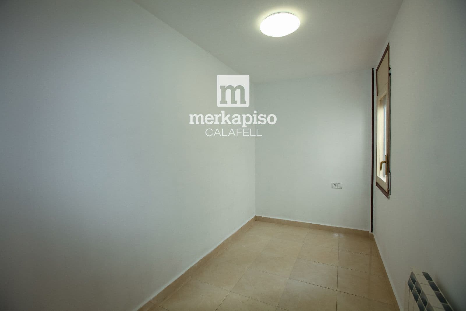 3 makuuhuone Kattohuoneisto myytävänä paikassa Calafell - 239 000 € (Ref: 9667112)