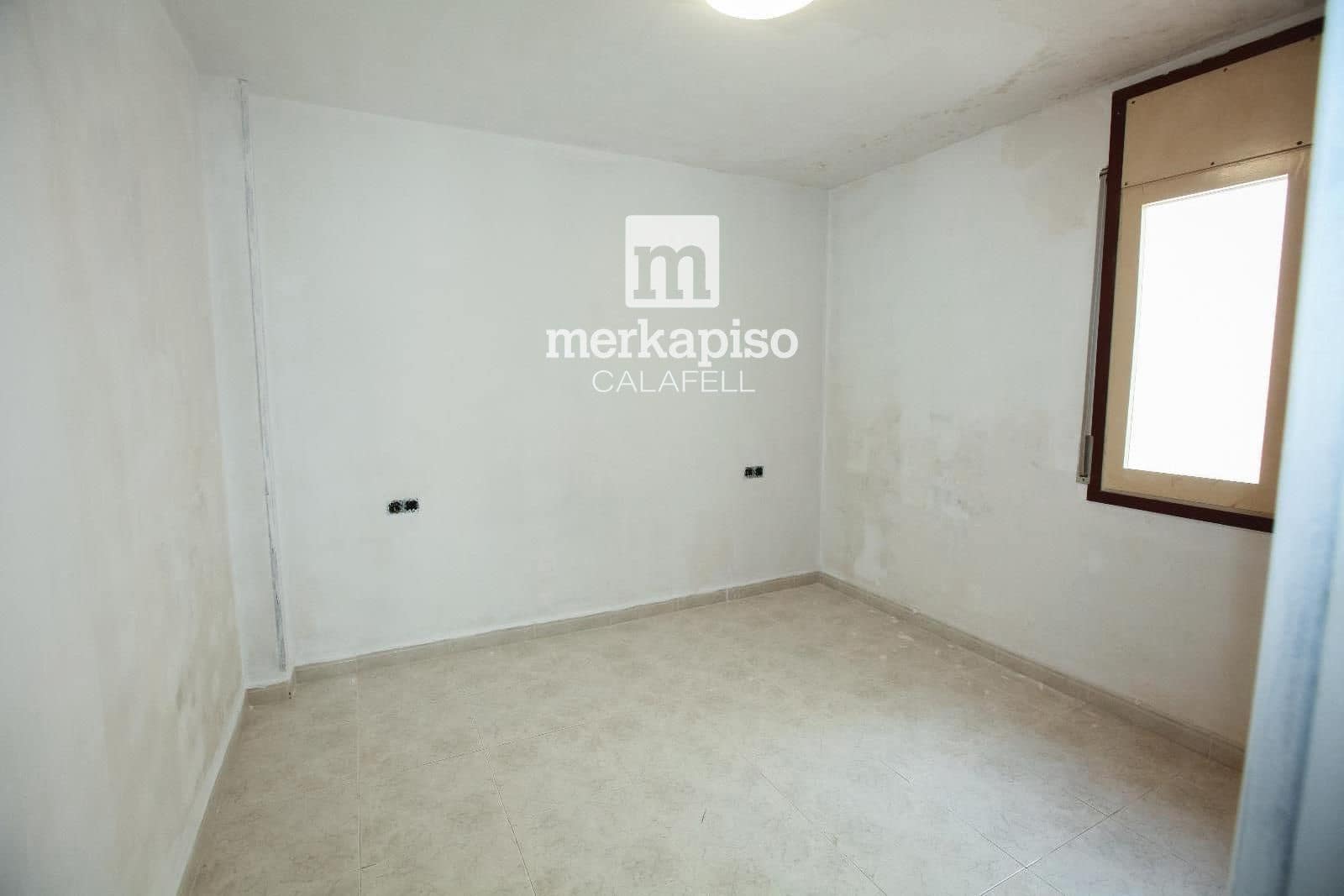 3 makuuhuone Kattohuoneisto myytävänä paikassa Calafell - 239 000 € (Ref: 9667112)