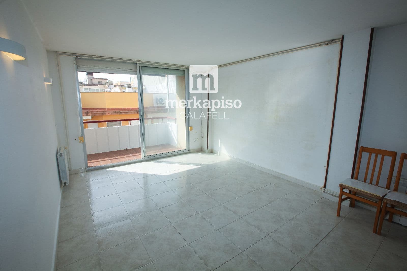 3 makuuhuone Kattohuoneisto myytävänä paikassa Calafell - 239 000 € (Ref: 9667112)