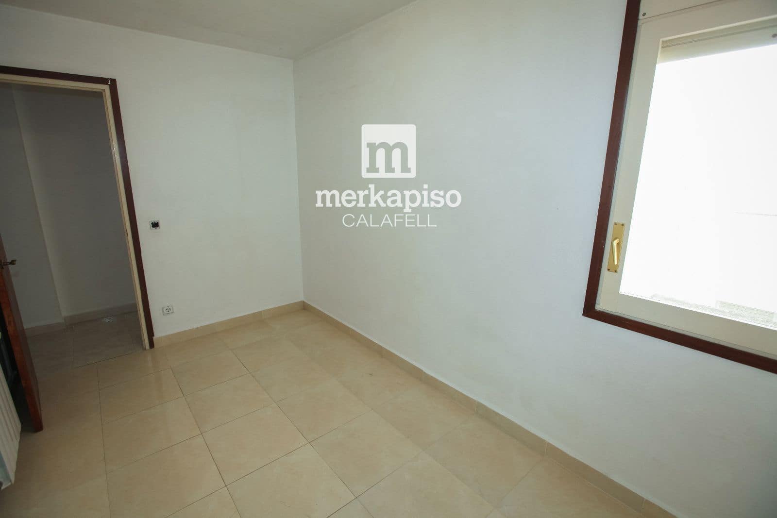 3 makuuhuone Kattohuoneisto myytävänä paikassa Calafell - 239 000 € (Ref: 9667112)