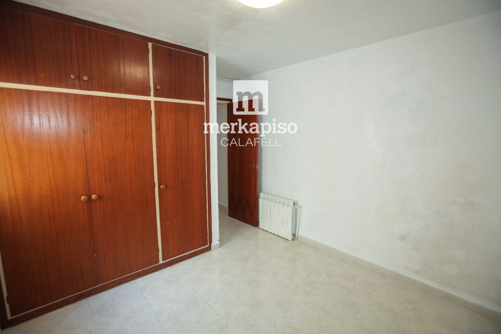 3 makuuhuone Kattohuoneisto myytävänä paikassa Calafell - 239 000 € (Ref: 9667112)