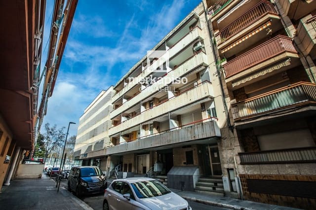 3 makuuhuone Kattohuoneisto myytävänä paikassa Calafell - 239 000 € (Ref: 9667112)