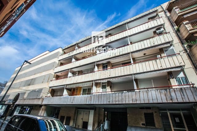 3 makuuhuone Kattohuoneisto myytävänä paikassa Calafell - 239 000 € (Ref: 9667112)