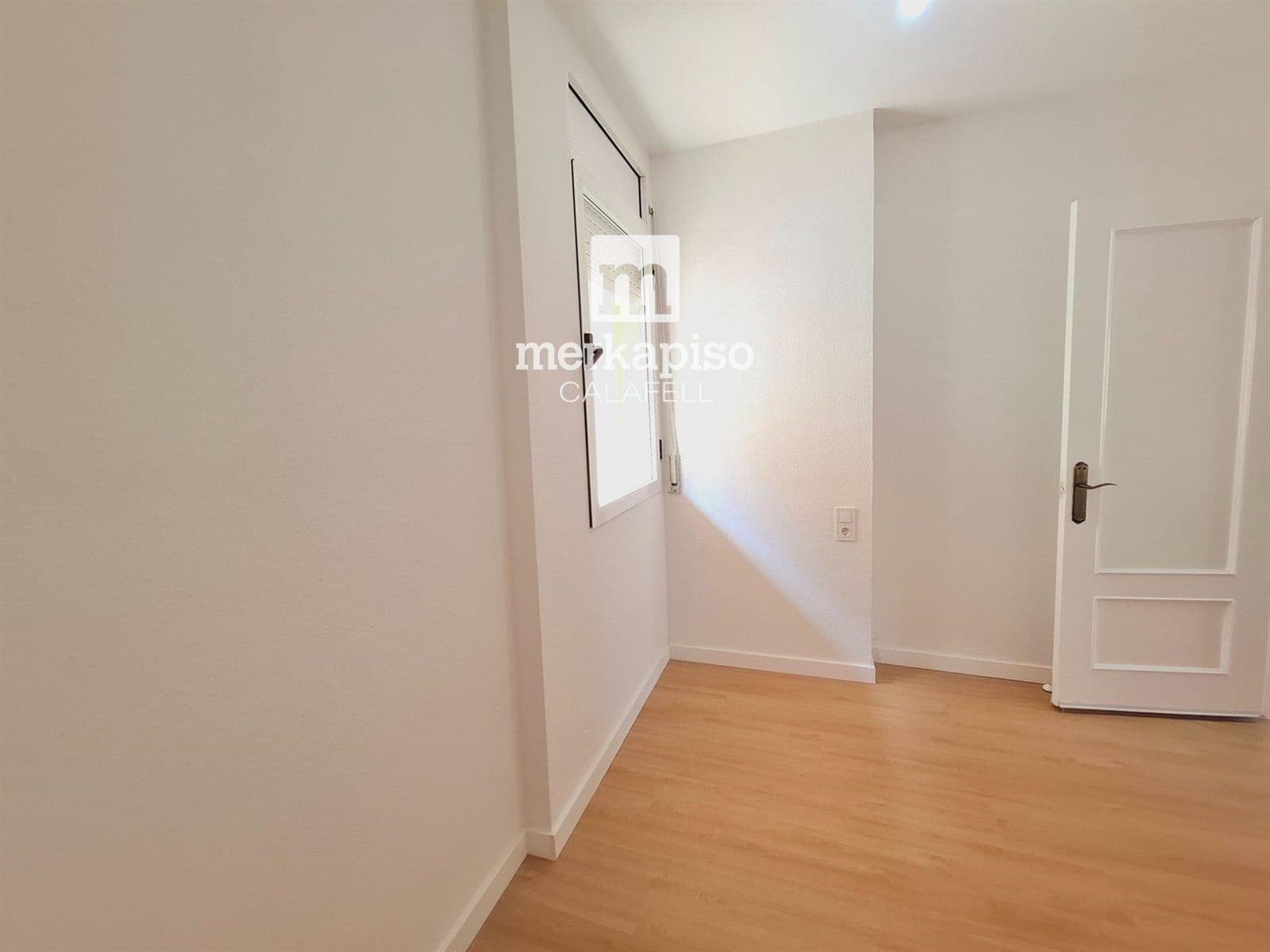 Ático de 3 habitaciones en Cunit en venta - 173.000 € (Ref: 9674780)