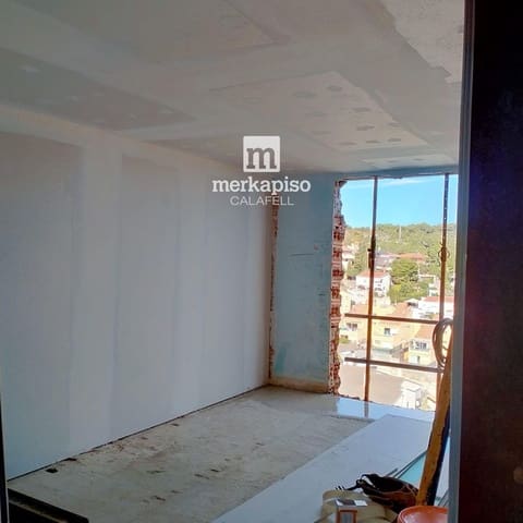 Moradia para venda em Segur de Calafell, Calafell - 162 100 € (Ref: 9675126)