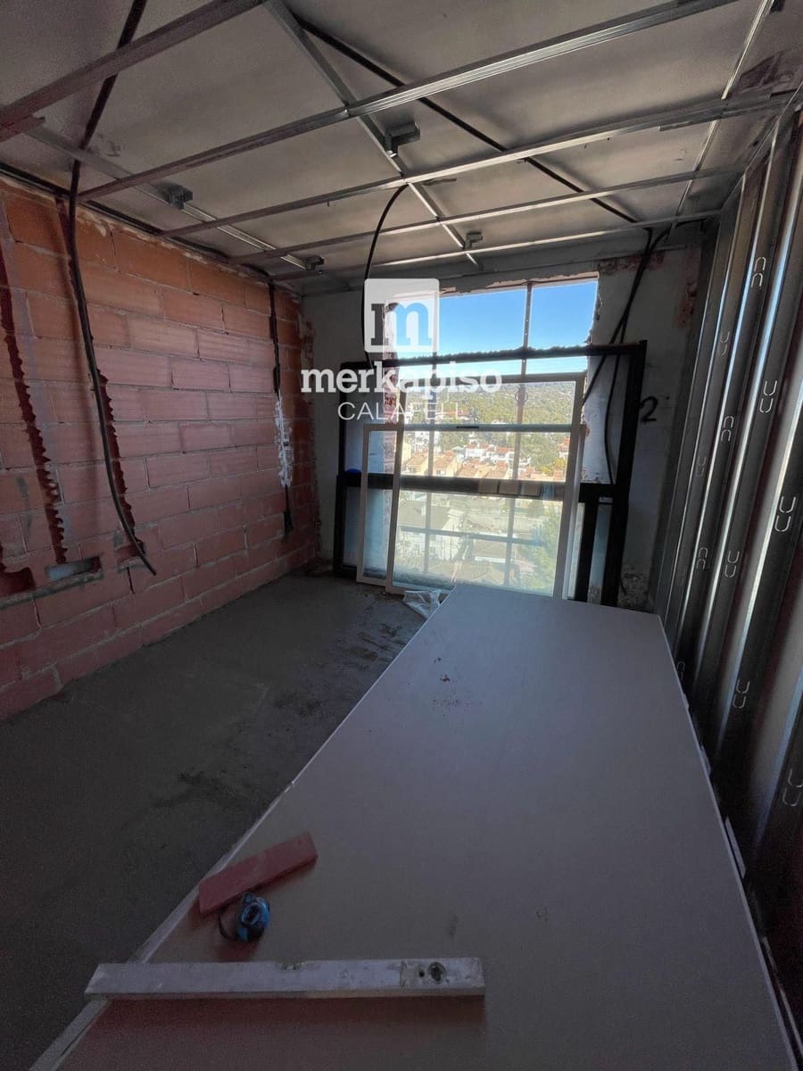 Moradia para venda em Segur de Calafell - 162 100 € (Ref: 9675126)