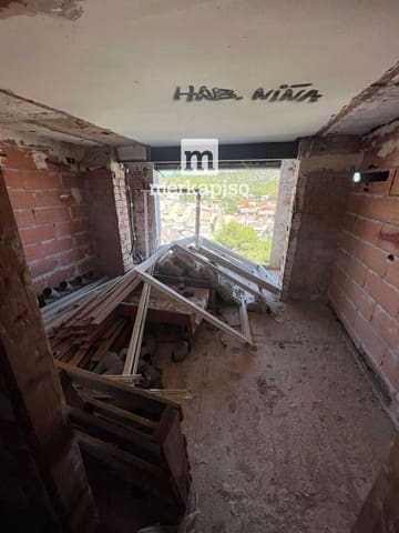 Moradia para venda em Segur de Calafell, Calafell - 162 100 € (Ref: 9675126)