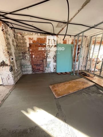 Moradia para venda em Segur de Calafell, Calafell - 162 100 € (Ref: 9675126)