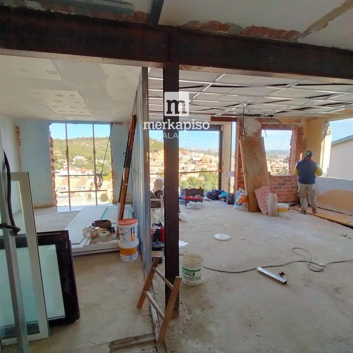 Moradia para venda em Segur de Calafell - 162 100 € (Ref: 9675126)