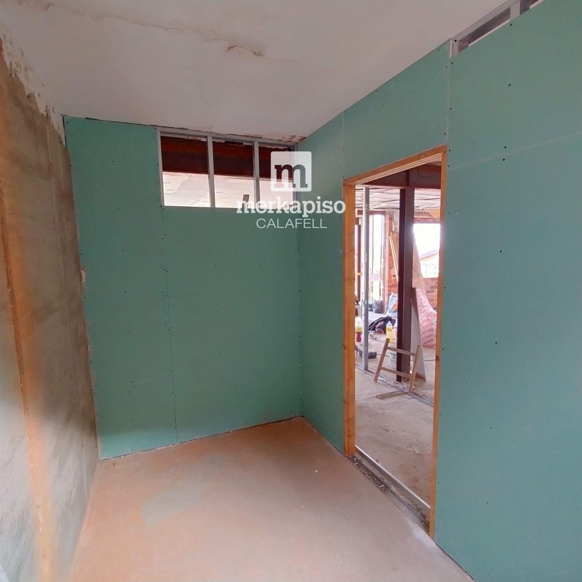 Moradia para venda em Segur de Calafell - 162 100 € (Ref: 9675126)