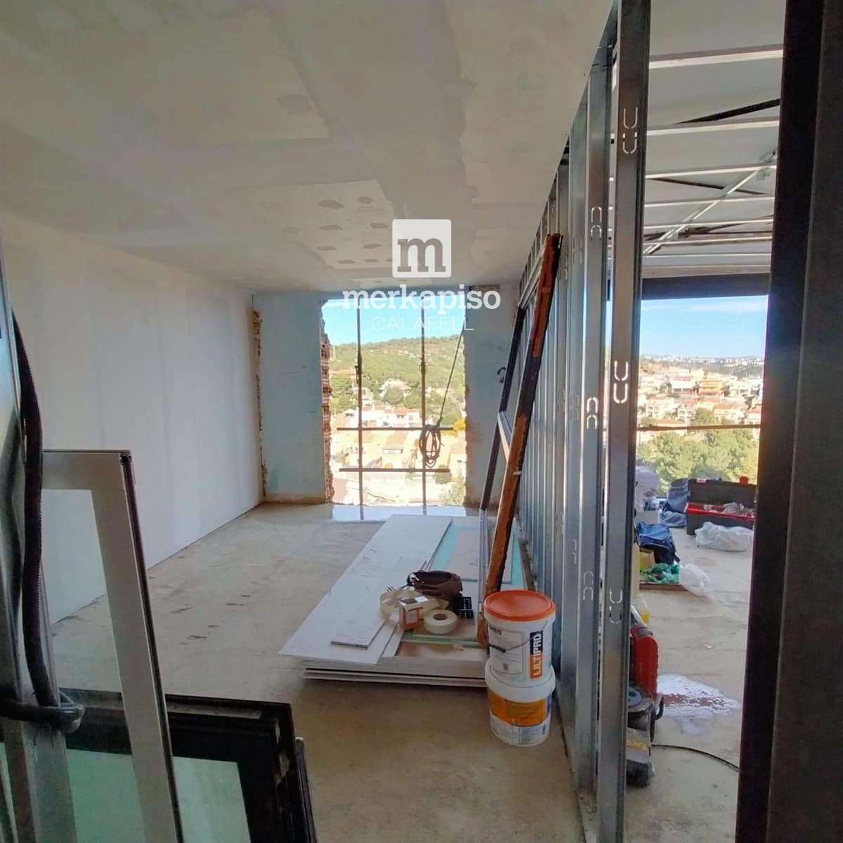 Moradia para venda em Segur de Calafell - 162 100 € (Ref: 9675126)