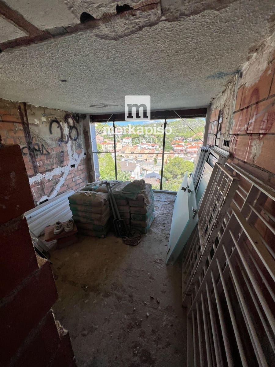 Moradia para venda em Segur de Calafell - 162 100 € (Ref: 9675126)