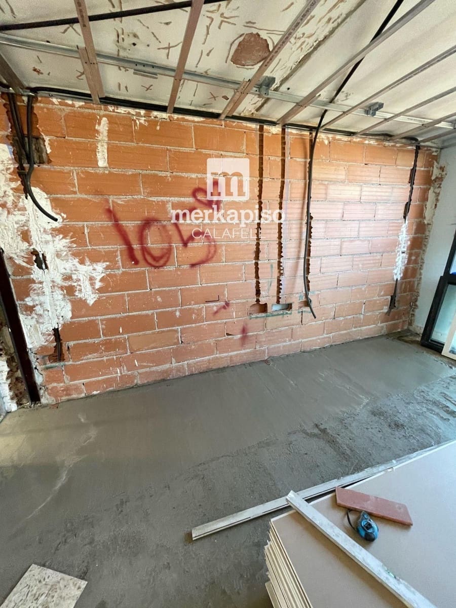 Moradia para venda em Segur de Calafell - 162 100 € (Ref: 9675126)